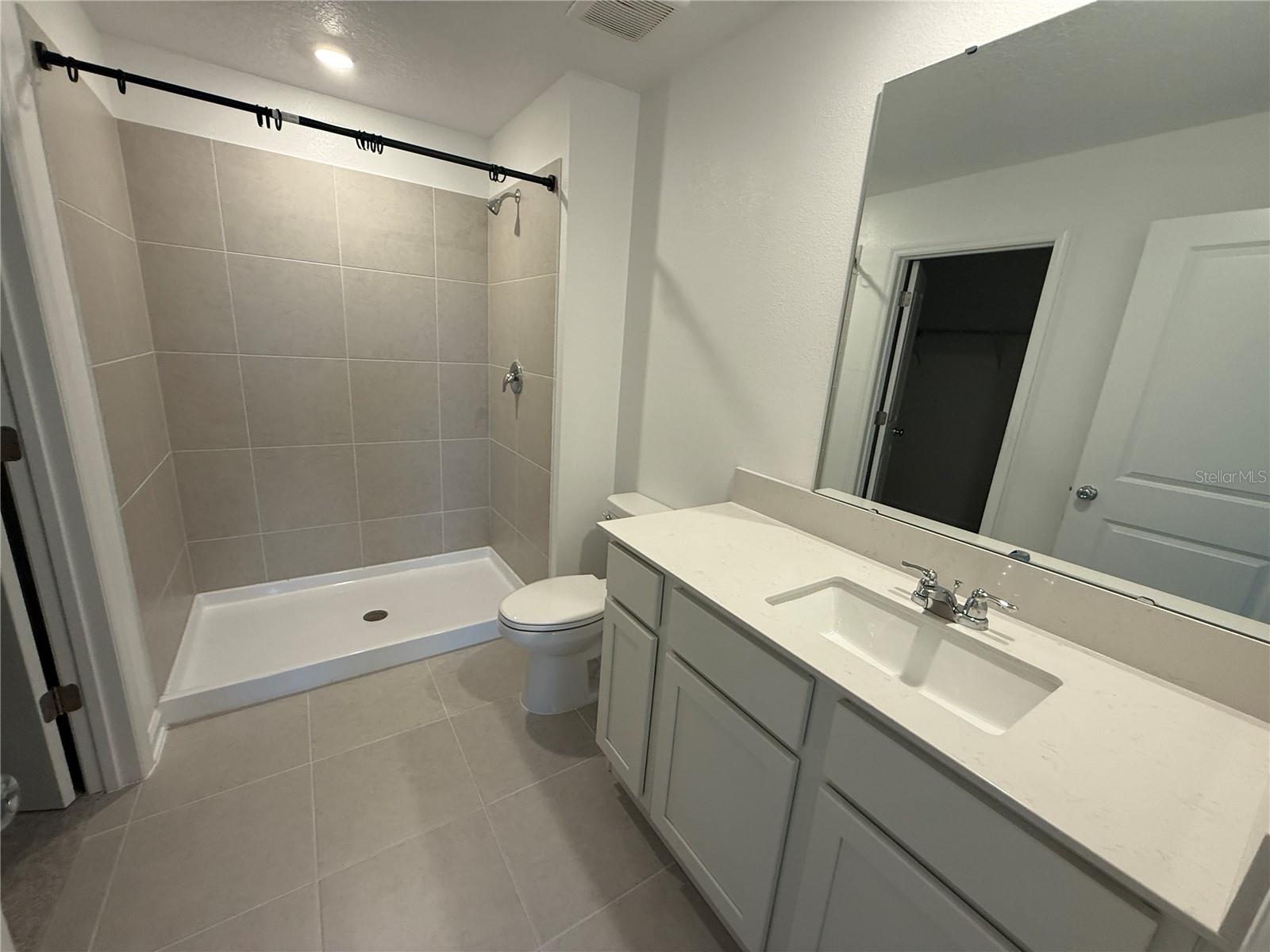 Image 7 of 12 For 4313 Riverbend Boulevard