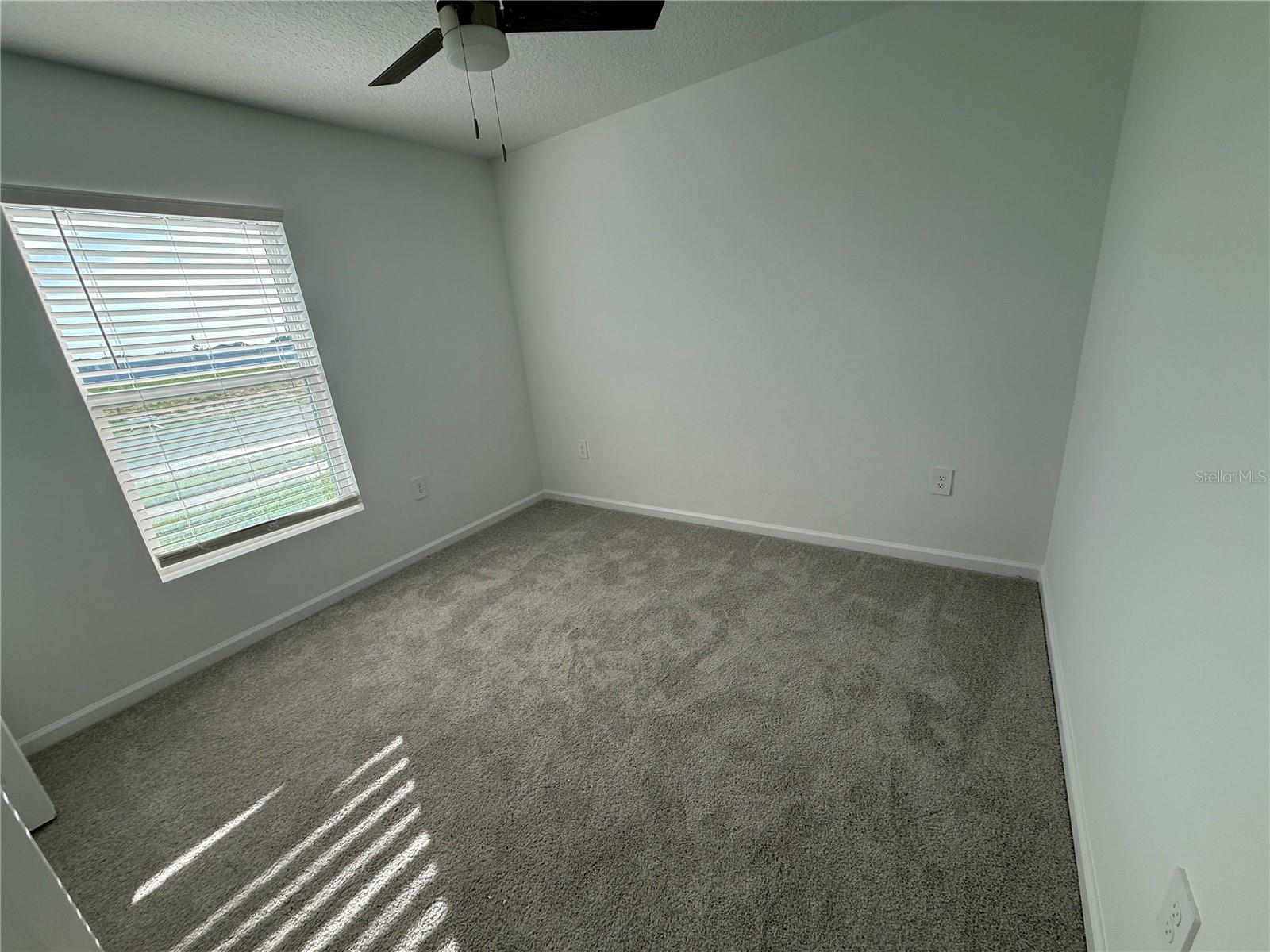 Image 8 of 12 For 4313 Riverbend Boulevard