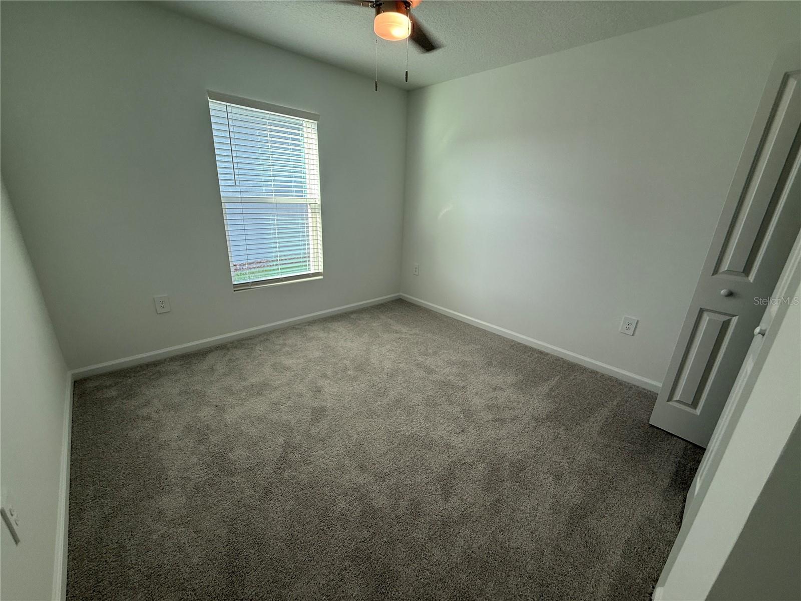 Image 9 of 12 For 4313 Riverbend Boulevard
