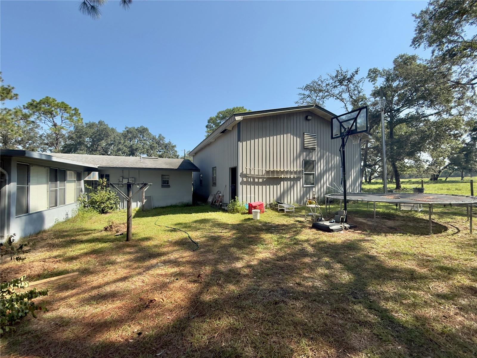 Image 10 of 33 For 23436 Hobdy Road