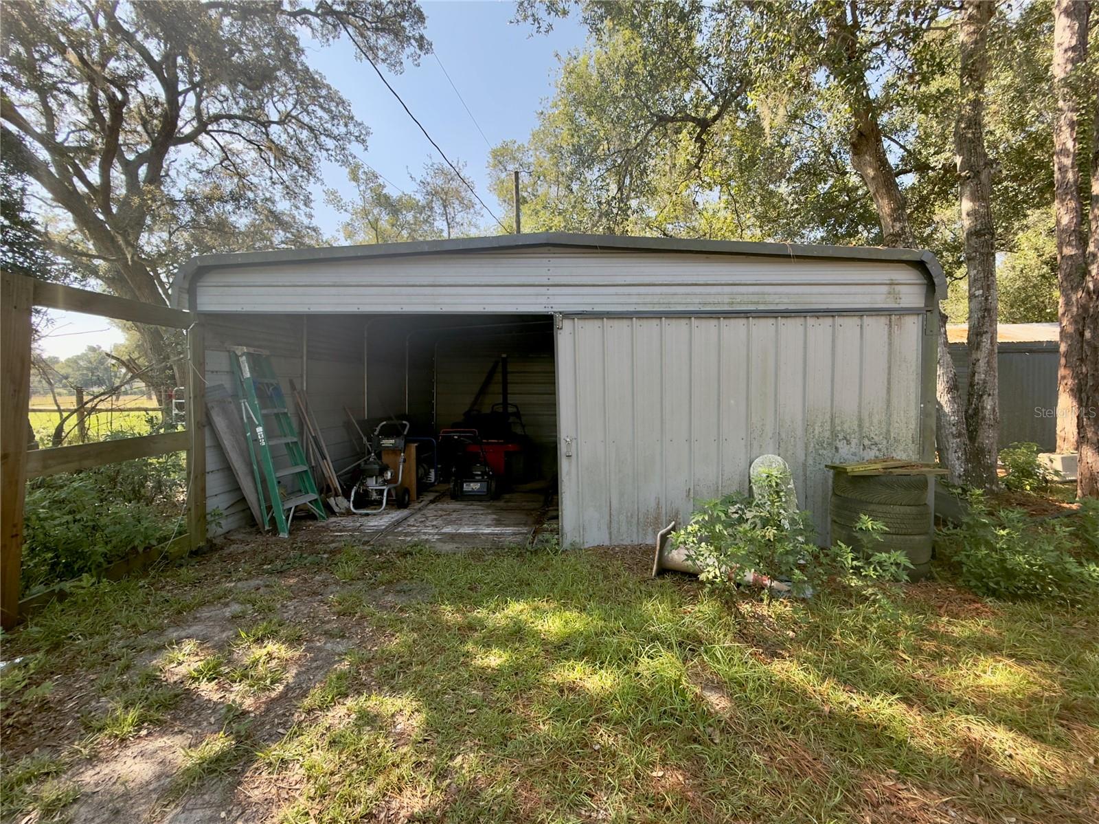 Image 11 of 33 For 23436 Hobdy Road