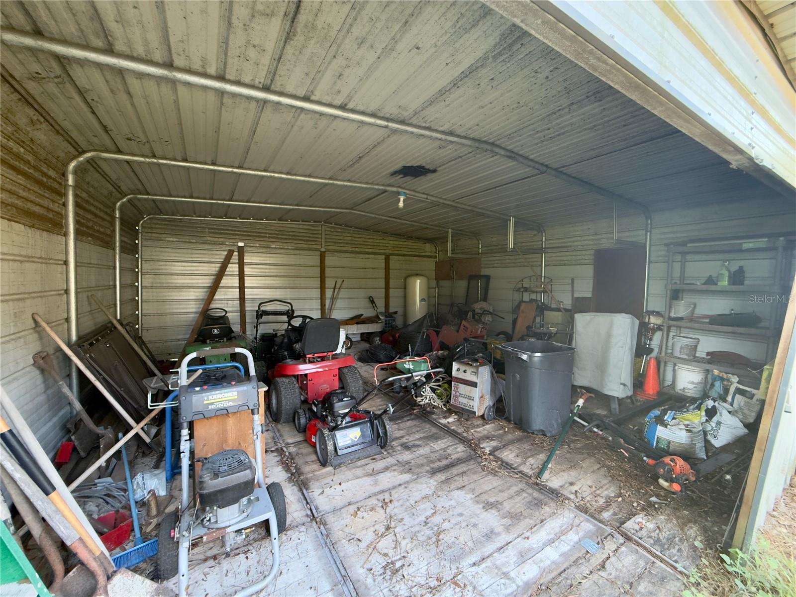 Image 12 of 33 For 23436 Hobdy Road