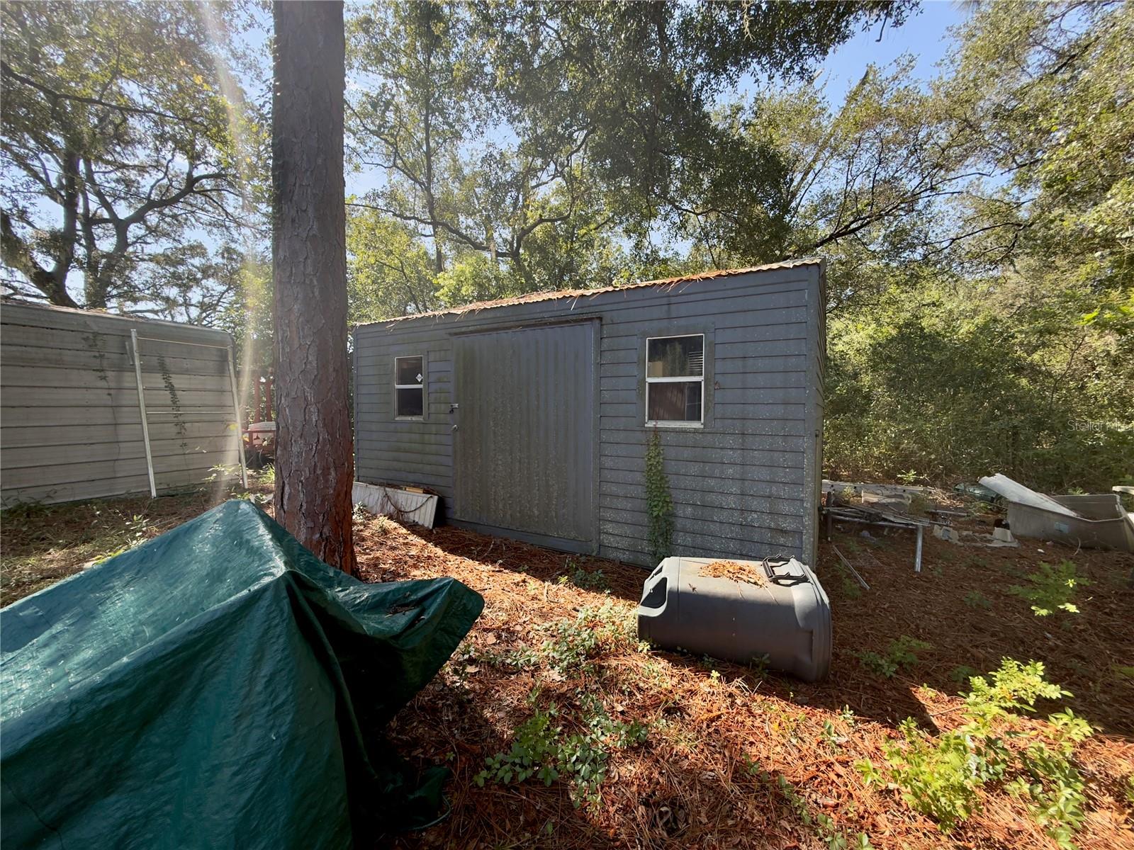 Image 13 of 33 For 23436 Hobdy Road