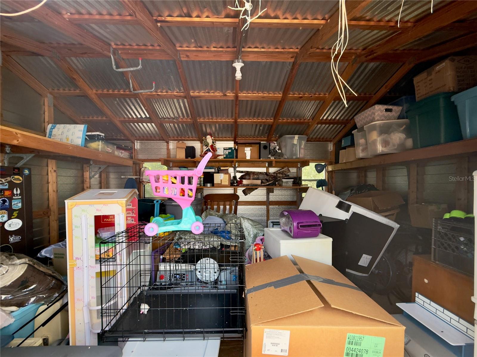 Image 14 of 33 For 23436 Hobdy Road