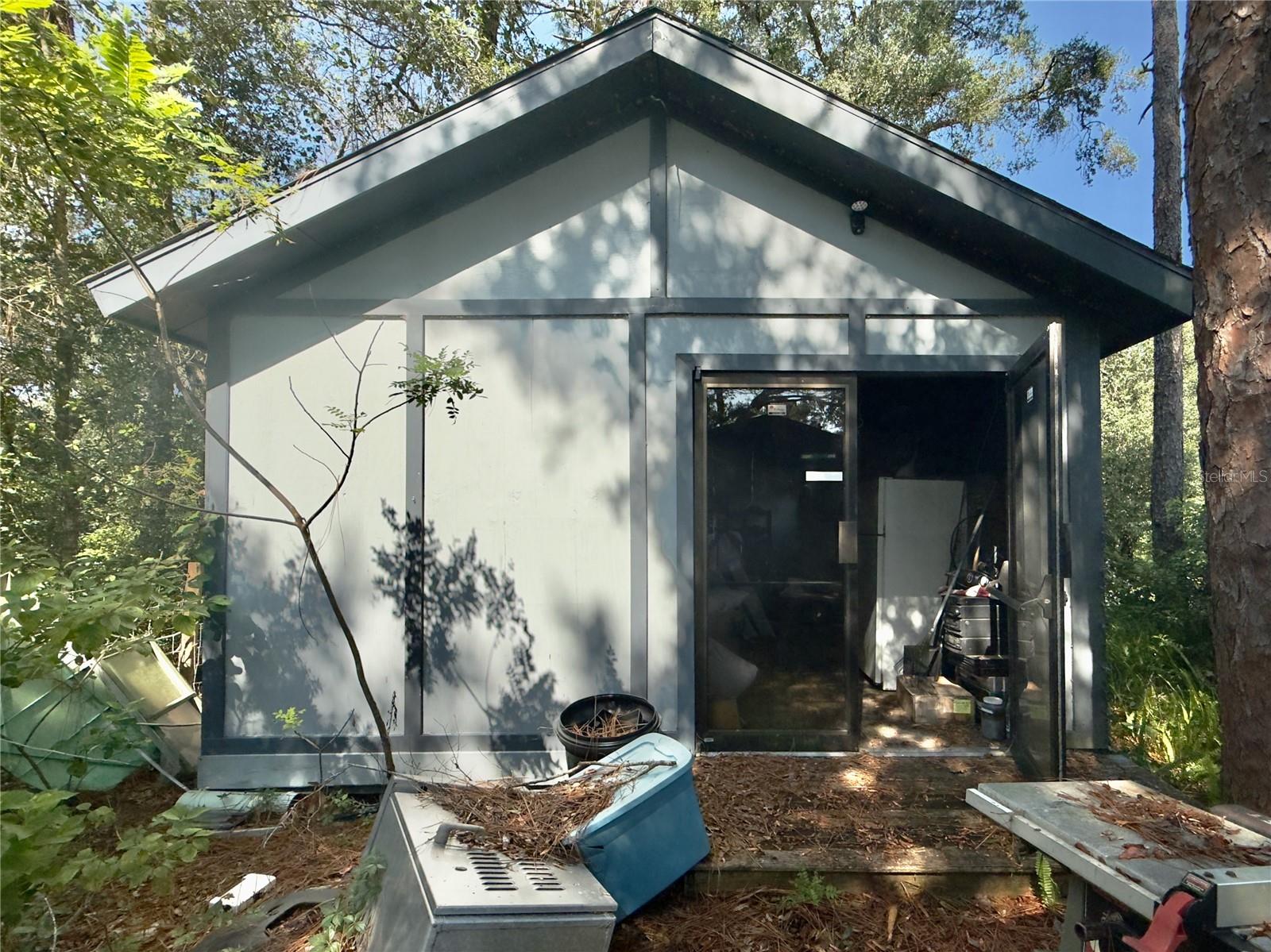 Image 15 of 33 For 23436 Hobdy Road