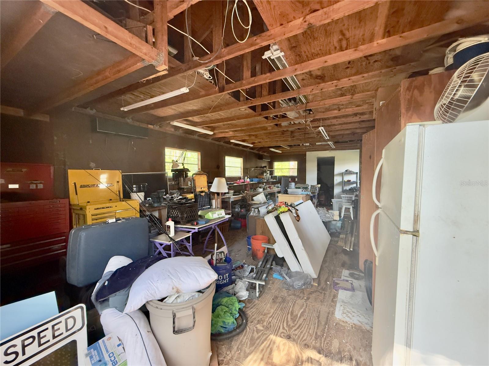 Image 16 of 33 For 23436 Hobdy Road