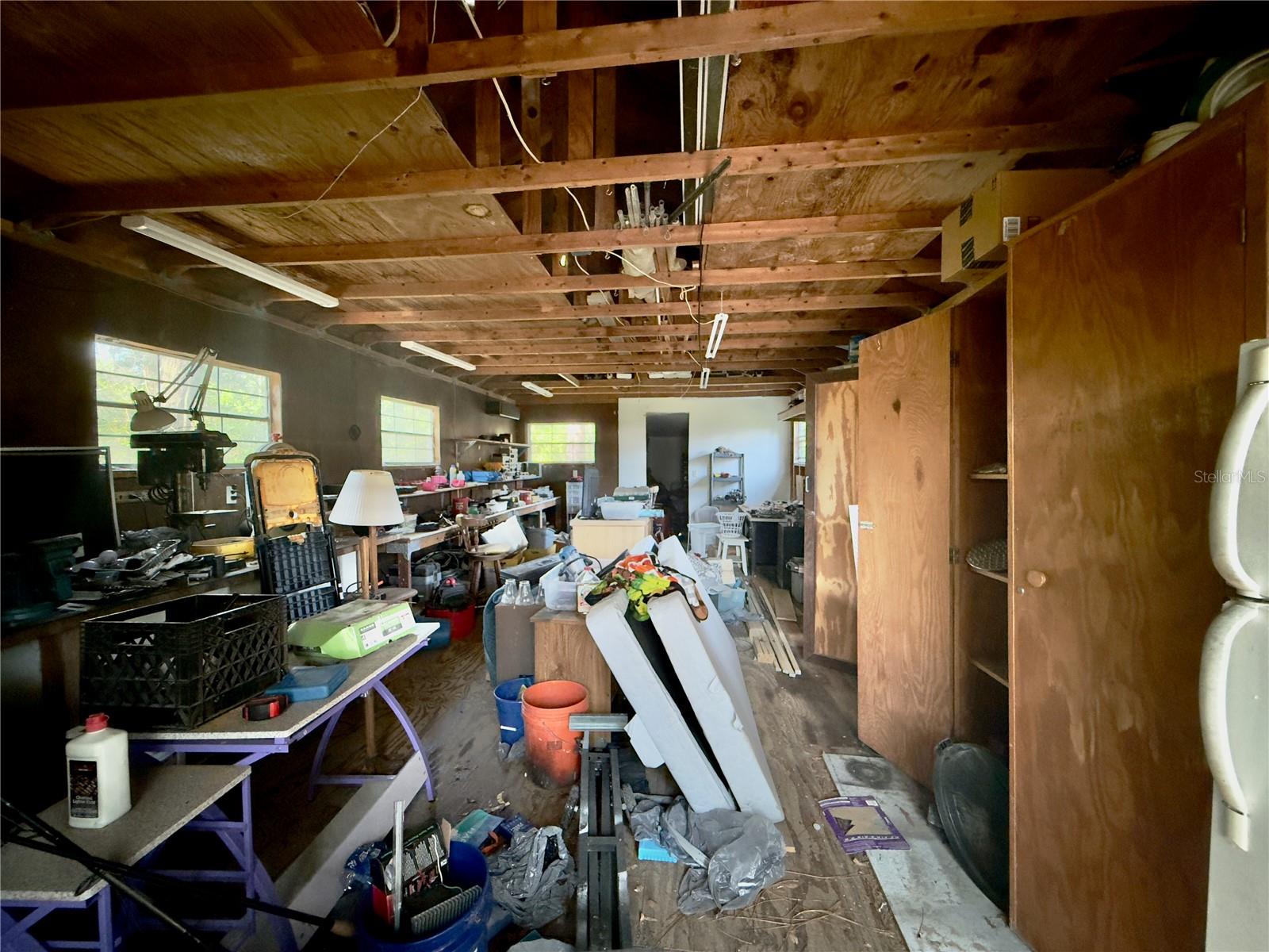 Image 17 of 33 For 23436 Hobdy Road