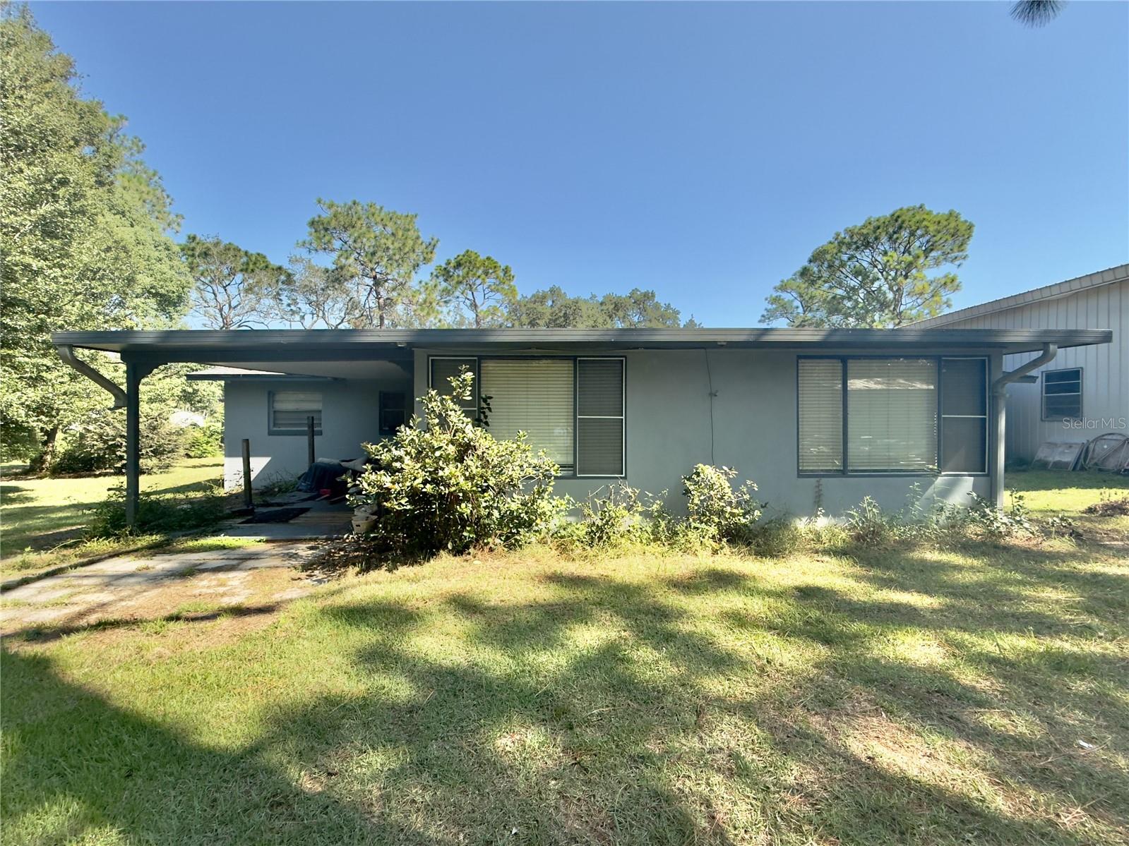 Image 18 of 33 For 23436 Hobdy Road