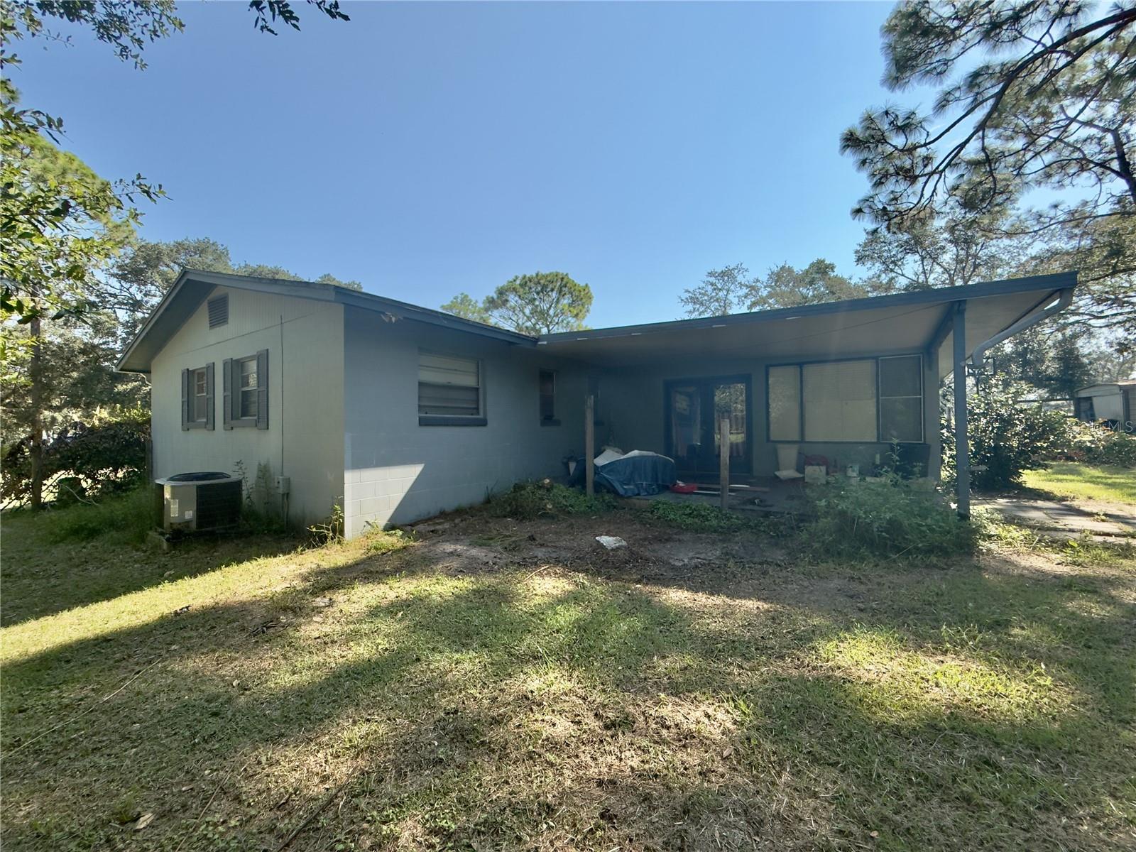 Image 19 of 33 For 23436 Hobdy Road