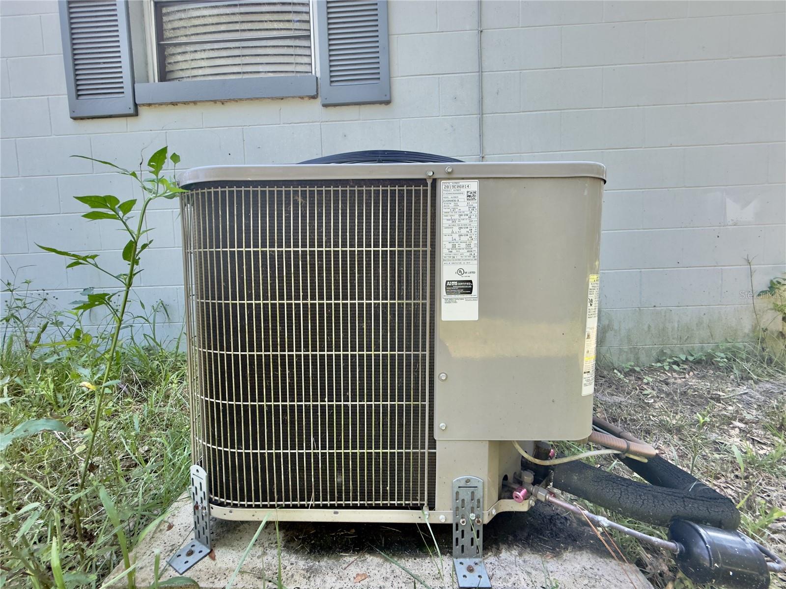 Image 20 of 33 For 23436 Hobdy Road