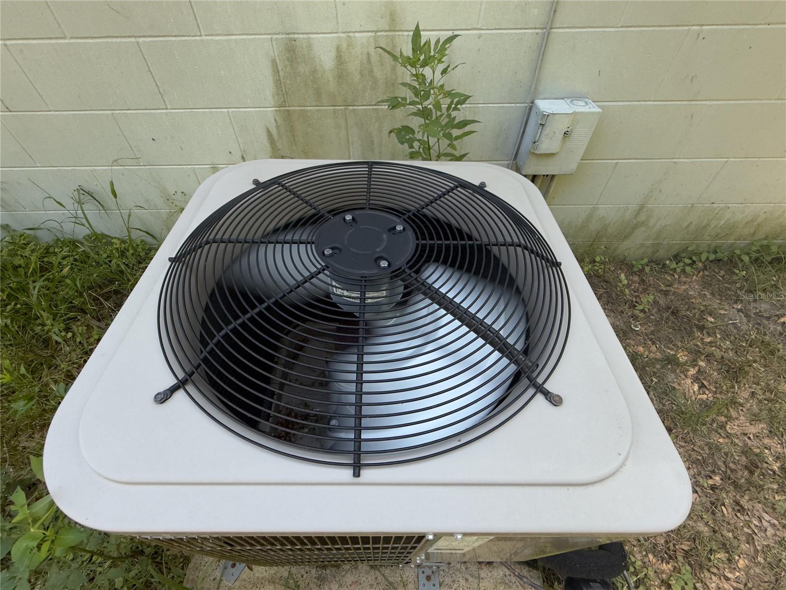 Image 21 of 33 For 23436 Hobdy Road