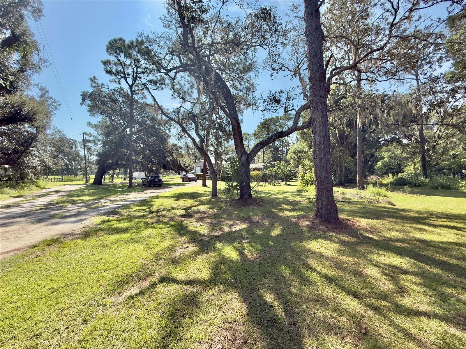 Image 22 of 33 For 23436 Hobdy Road