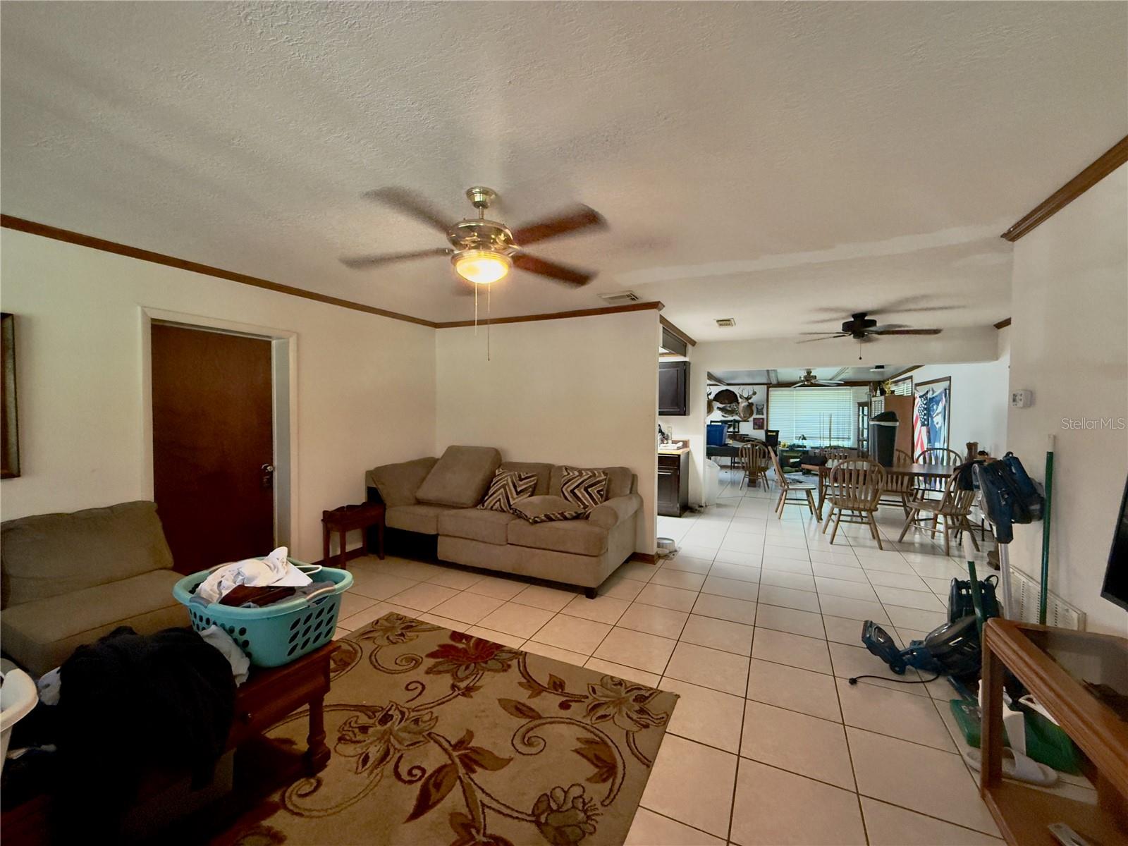 Image 23 of 33 For 23436 Hobdy Road