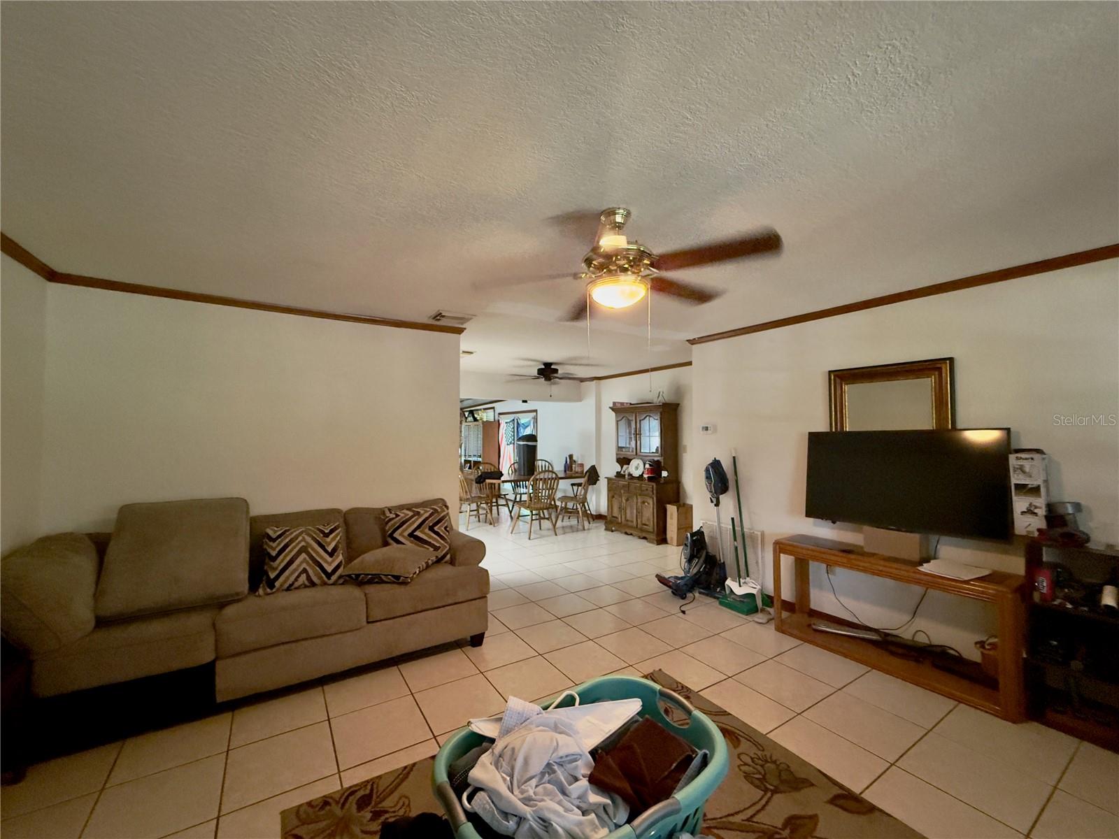 Image 24 of 33 For 23436 Hobdy Road