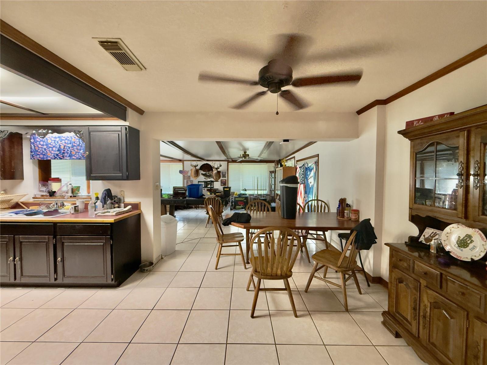 Image 25 of 33 For 23436 Hobdy Road