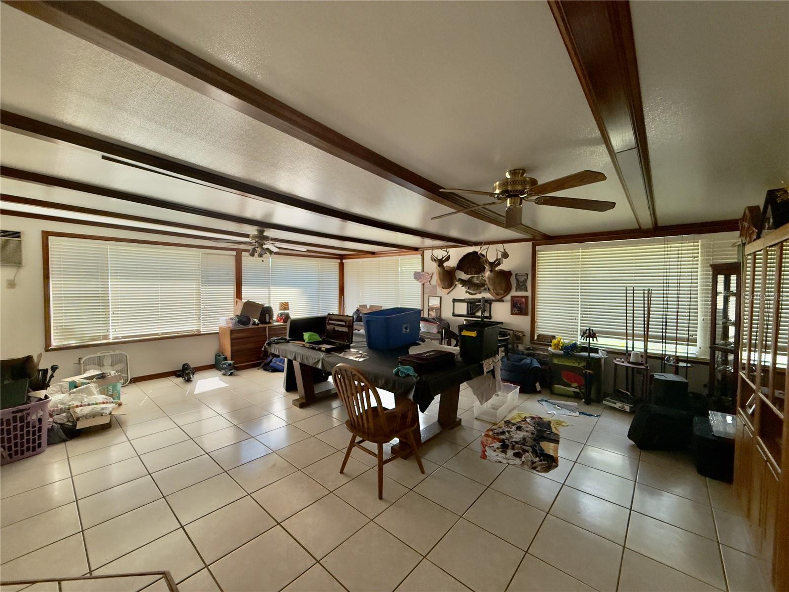 Image 26 of 33 For 23436 Hobdy Road