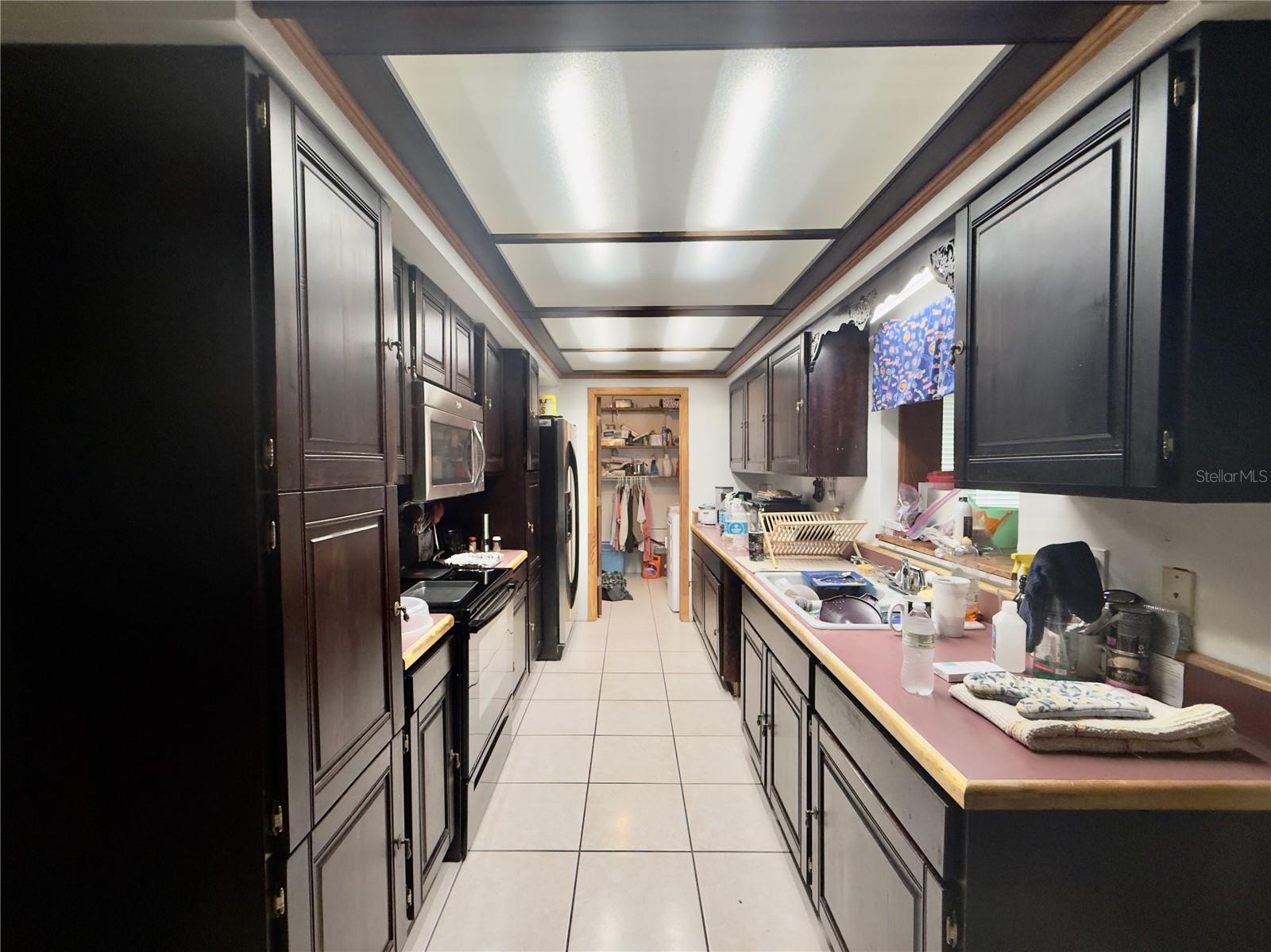 Image 27 of 33 For 23436 Hobdy Road