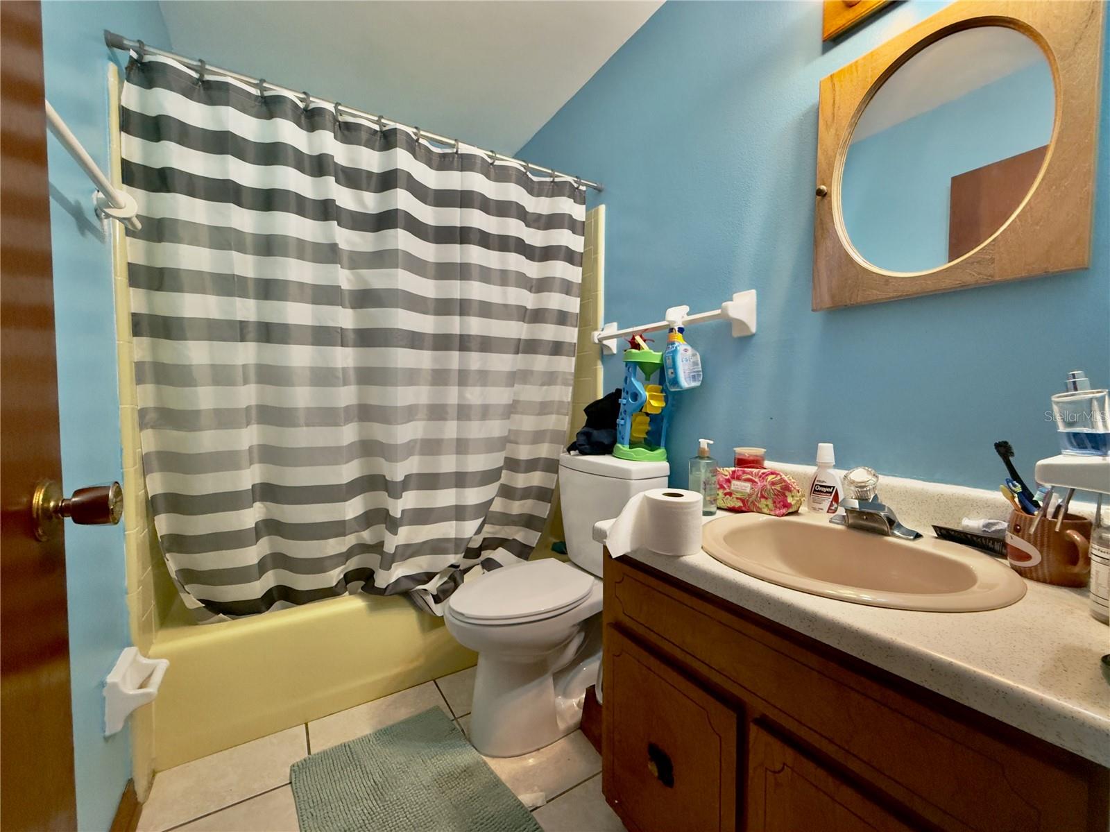 Image 28 of 33 For 23436 Hobdy Road