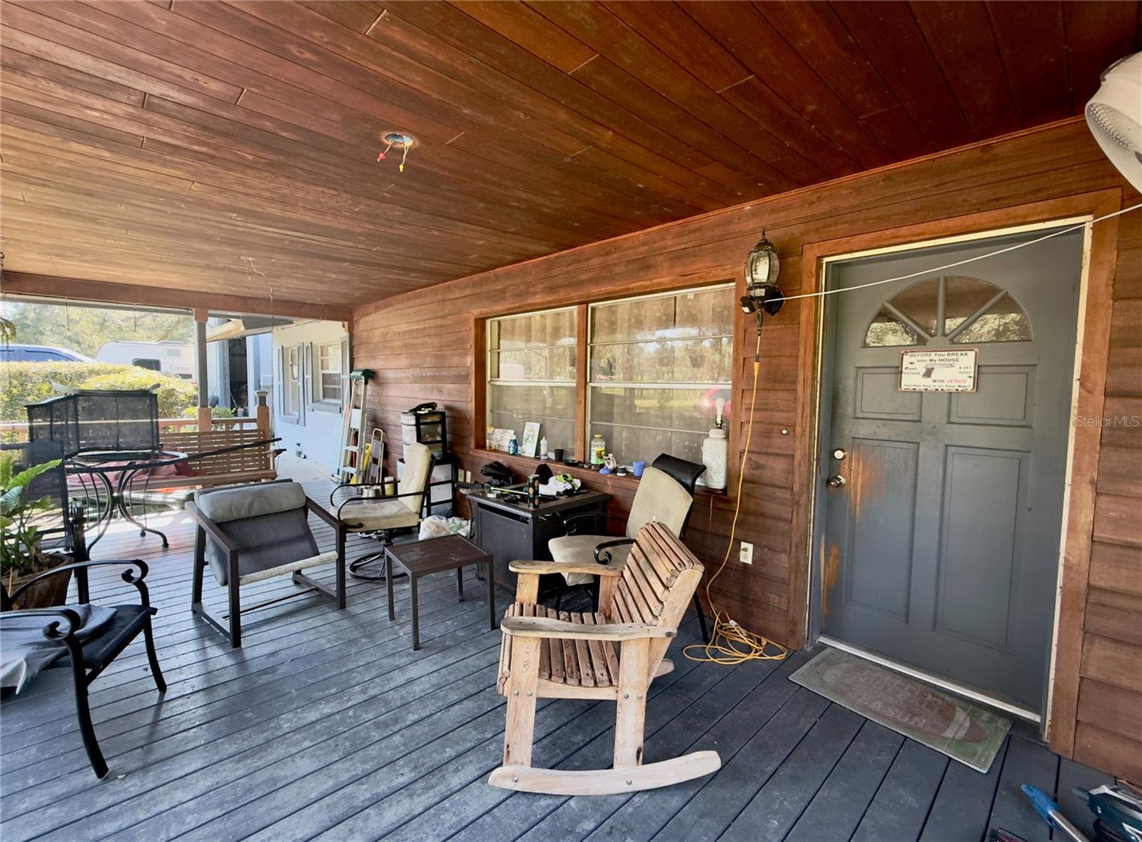 Image 3 of 33 For 23436 Hobdy Road