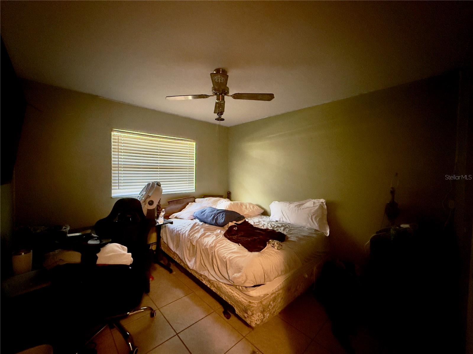 Image 30 of 33 For 23436 Hobdy Road