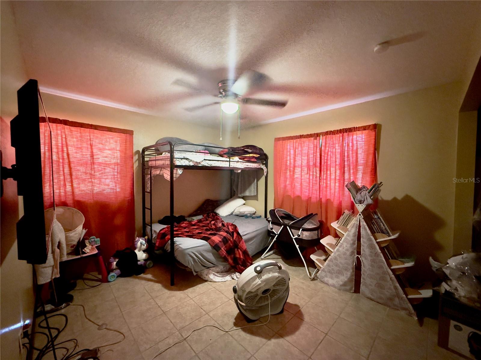 Image 31 of 33 For 23436 Hobdy Road