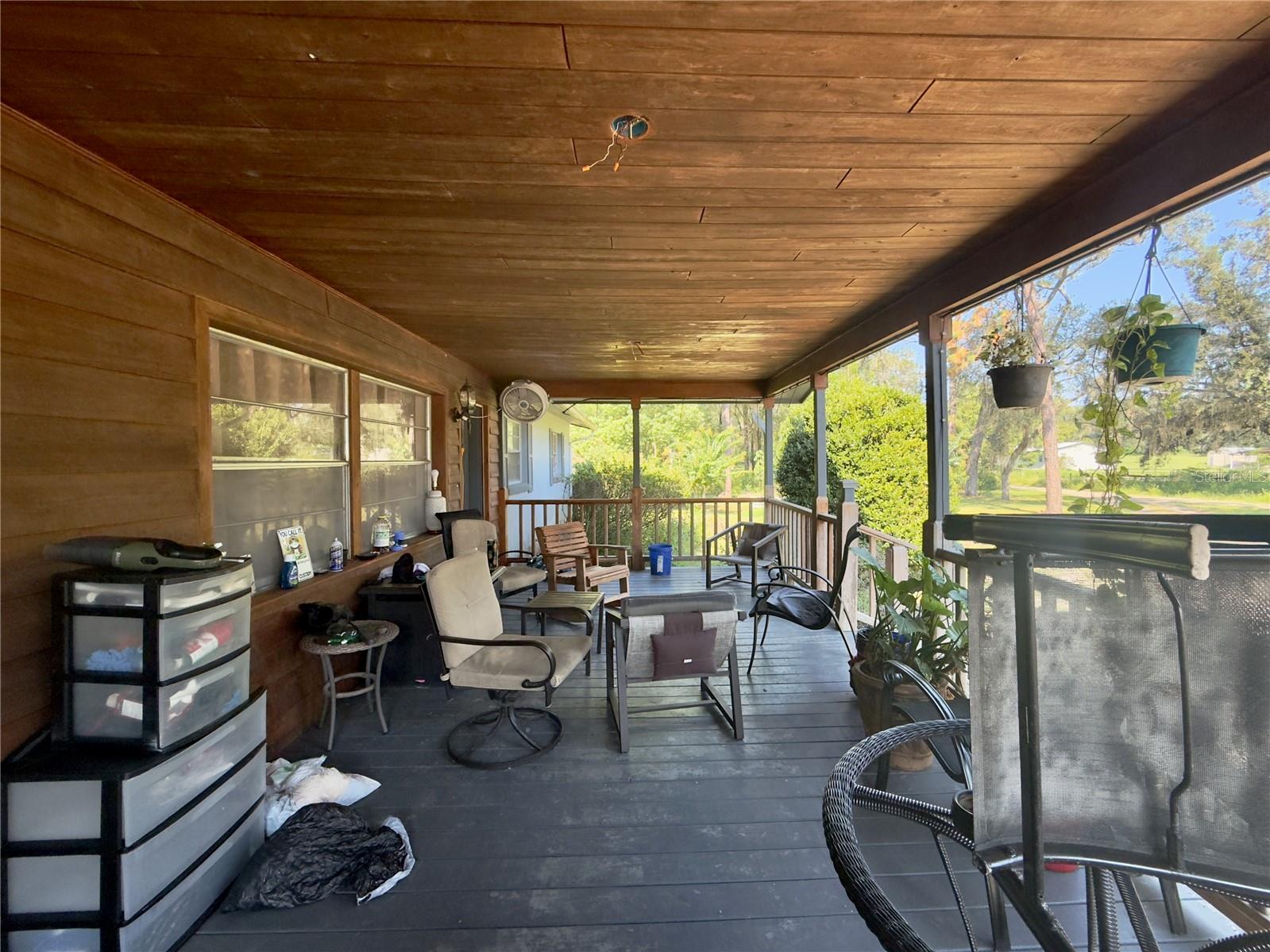 Image 4 of 33 For 23436 Hobdy Road