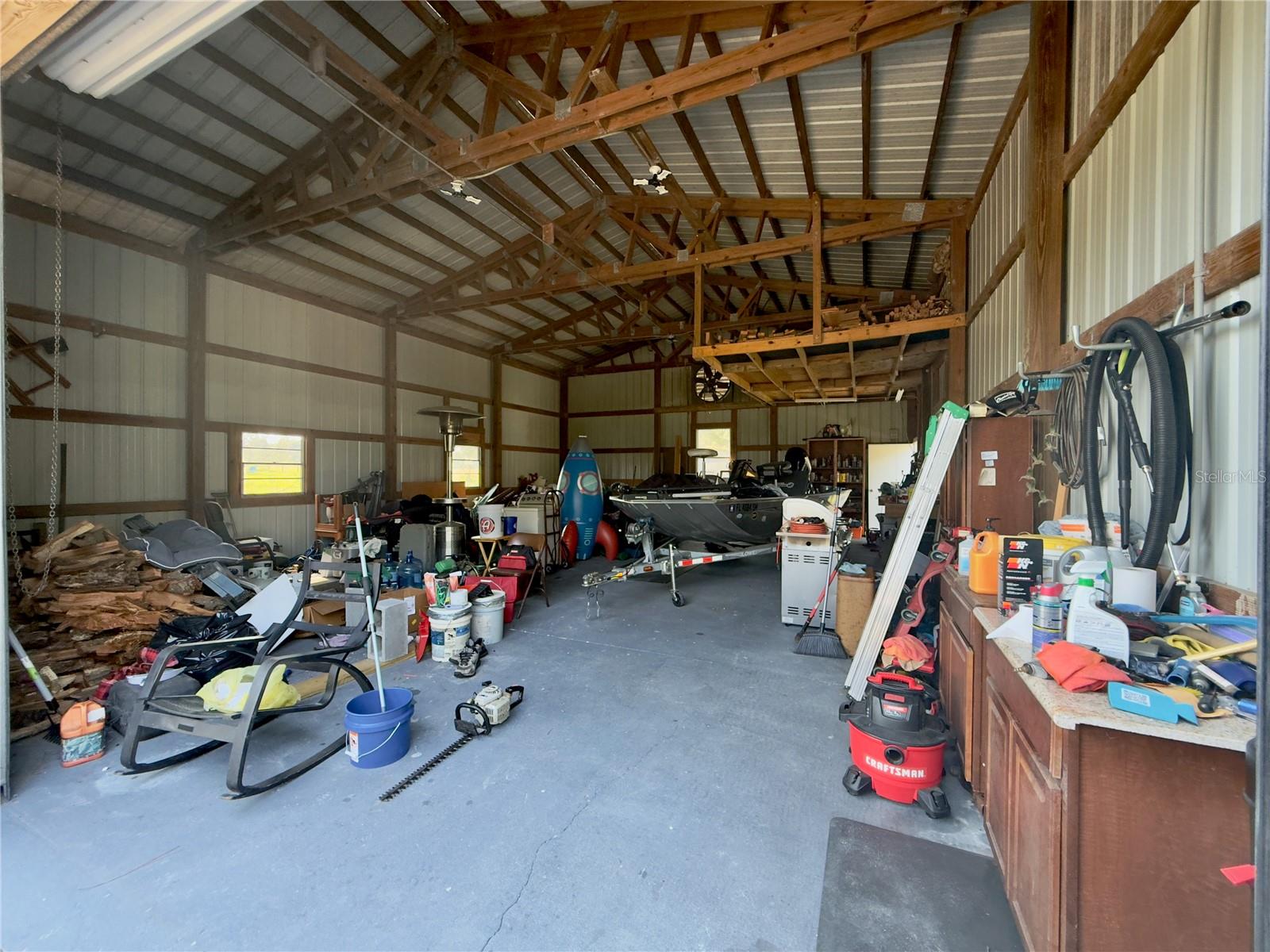 Image 6 of 33 For 23436 Hobdy Road