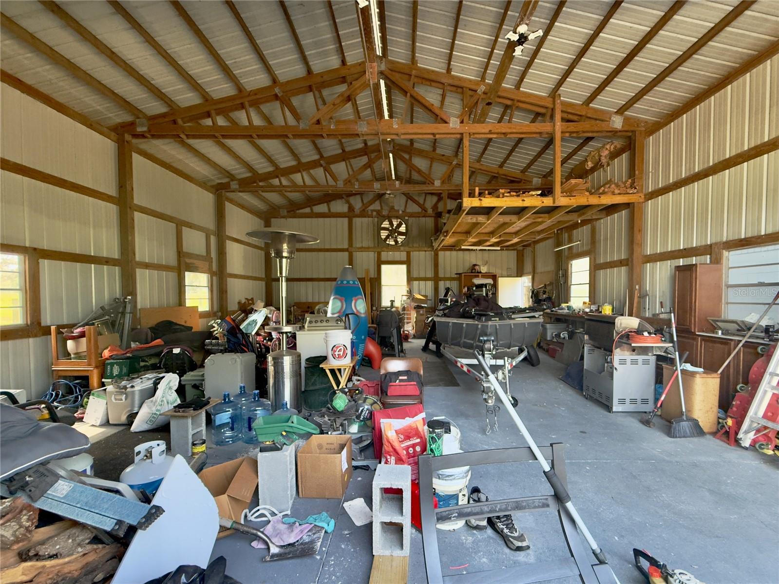 Image 7 of 33 For 23436 Hobdy Road