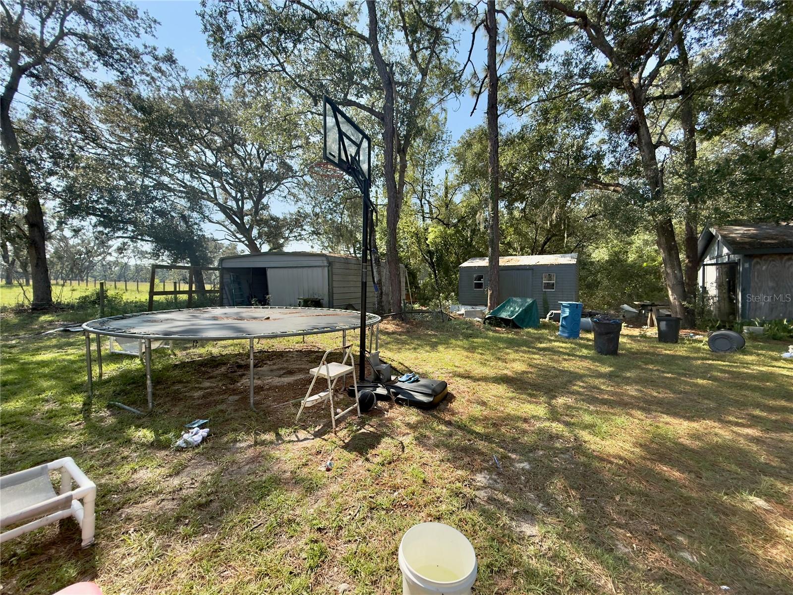 Image 8 of 33 For 23436 Hobdy Road