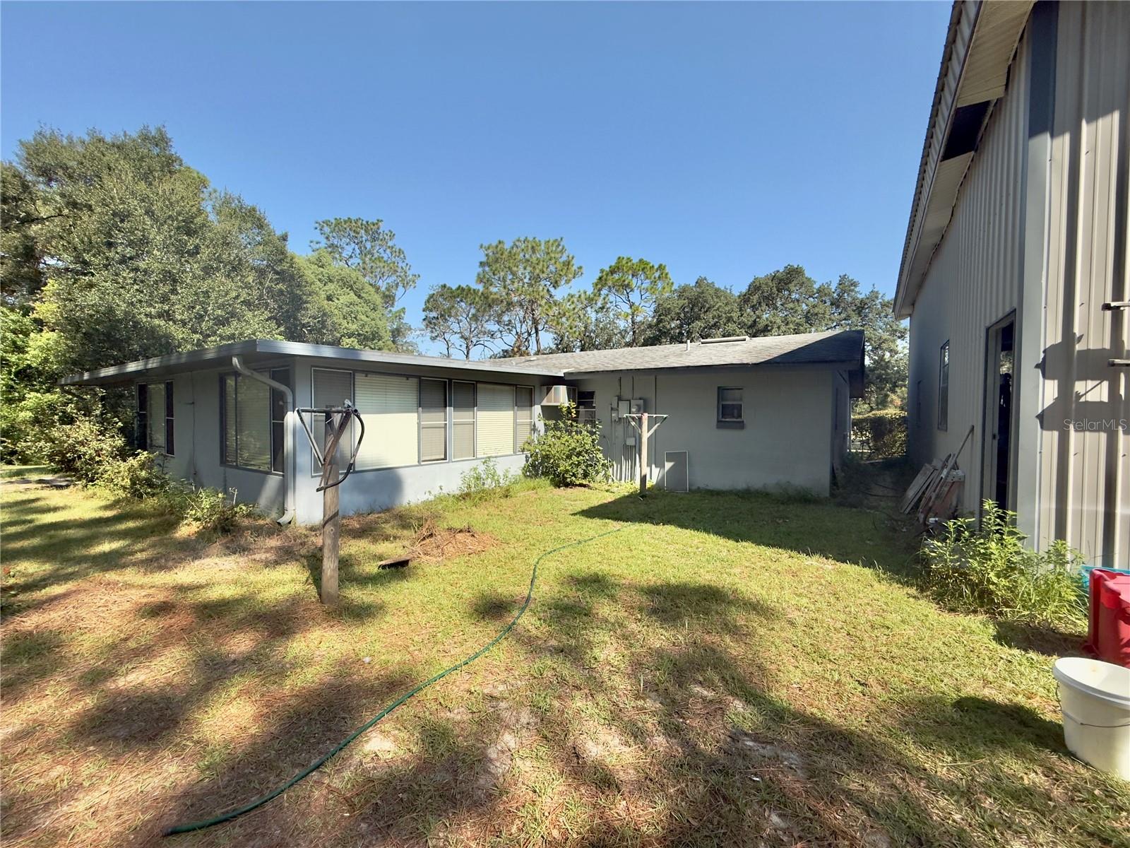 Image 9 of 33 For 23436 Hobdy Road