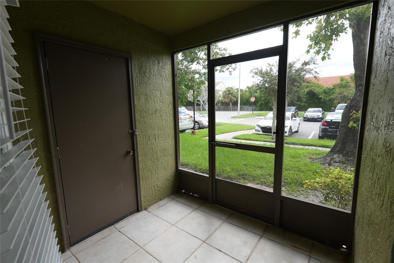 Image 17 of 21 For 413 Fountainhead Circle 125