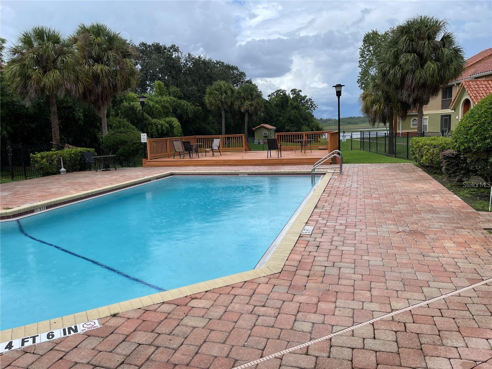 Image 19 of 21 For 413 Fountainhead Circle 125