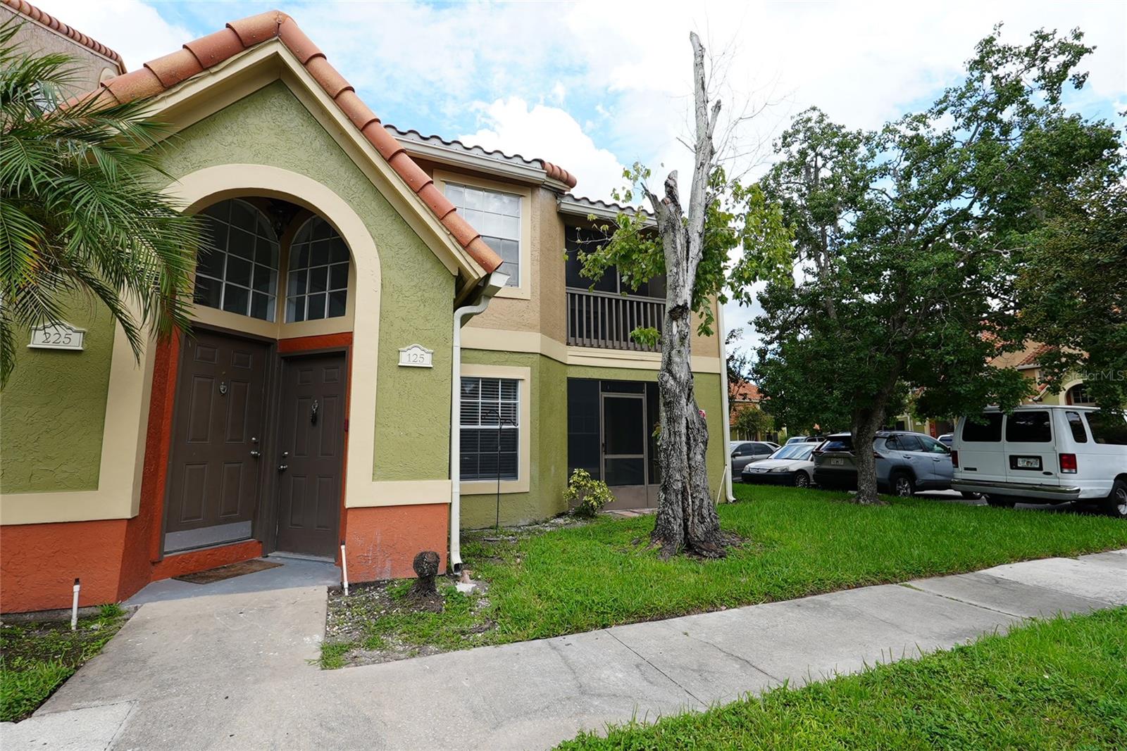 Image 2 of 21 For 413 Fountainhead Circle 125