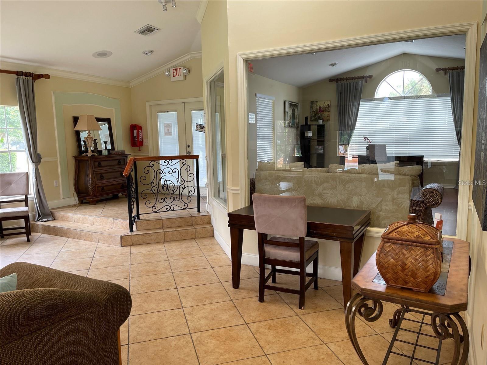 Image 21 of 21 For 413 Fountainhead Circle 125