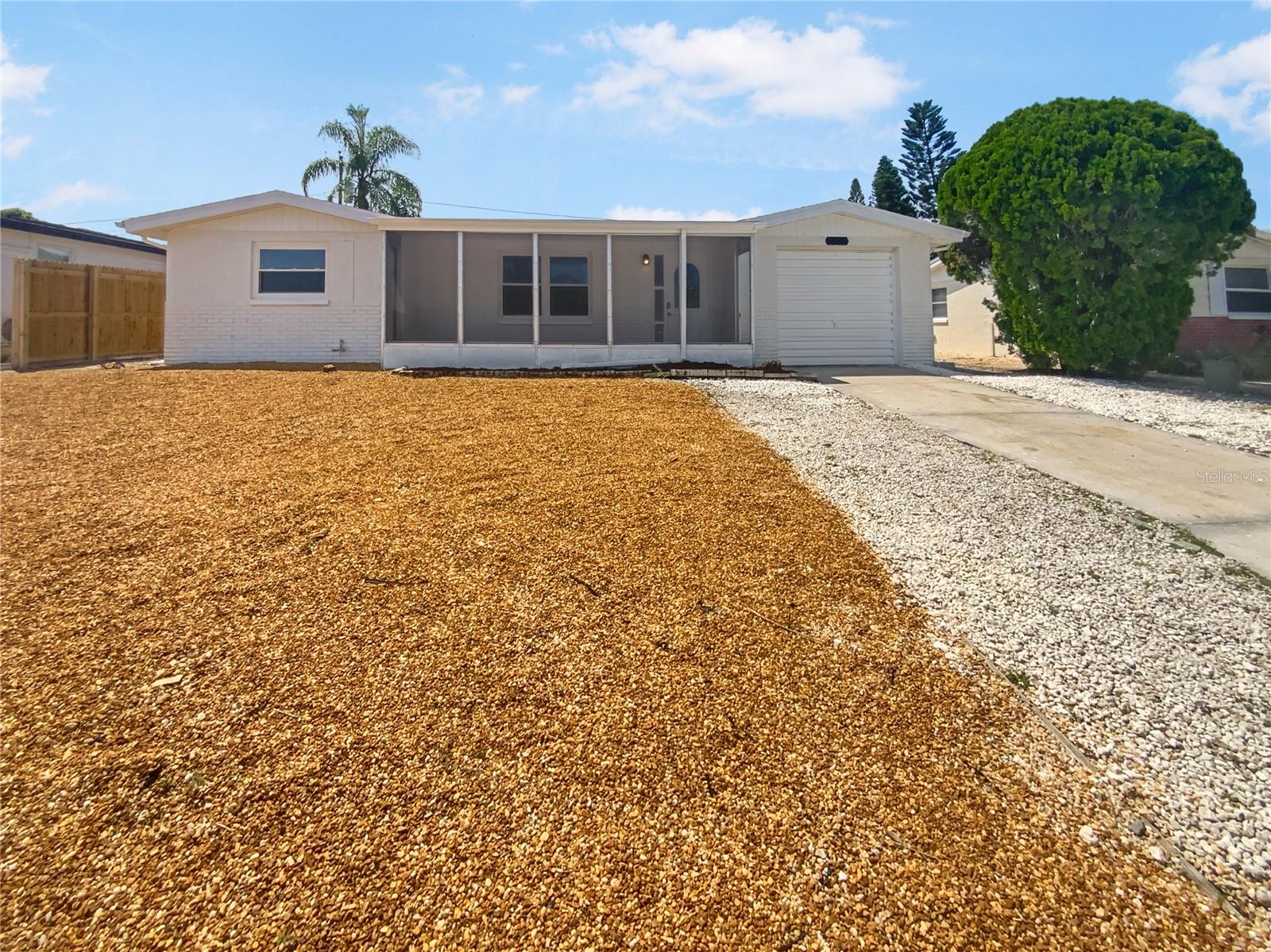 Details for 4848 Colonnade Avenue, HOLIDAY, FL 34690