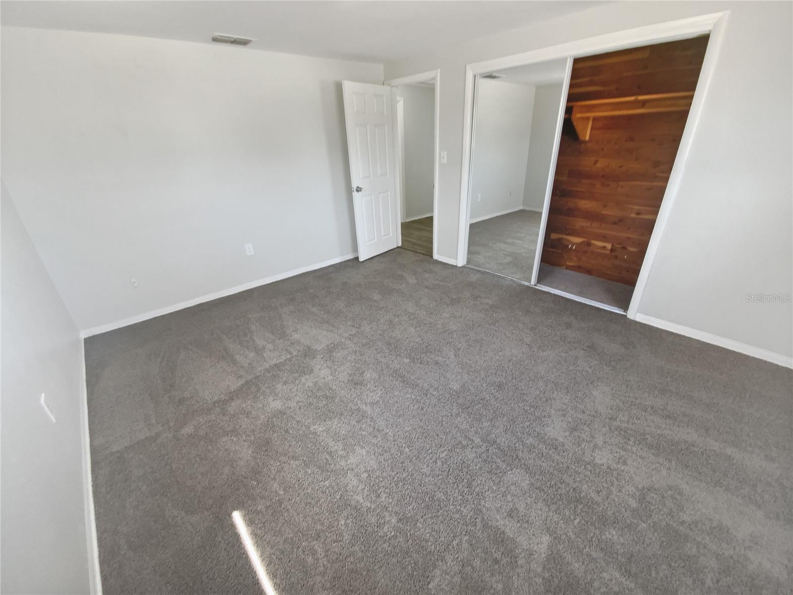 Image 12 of 19 For 4848 Colonnade Avenue