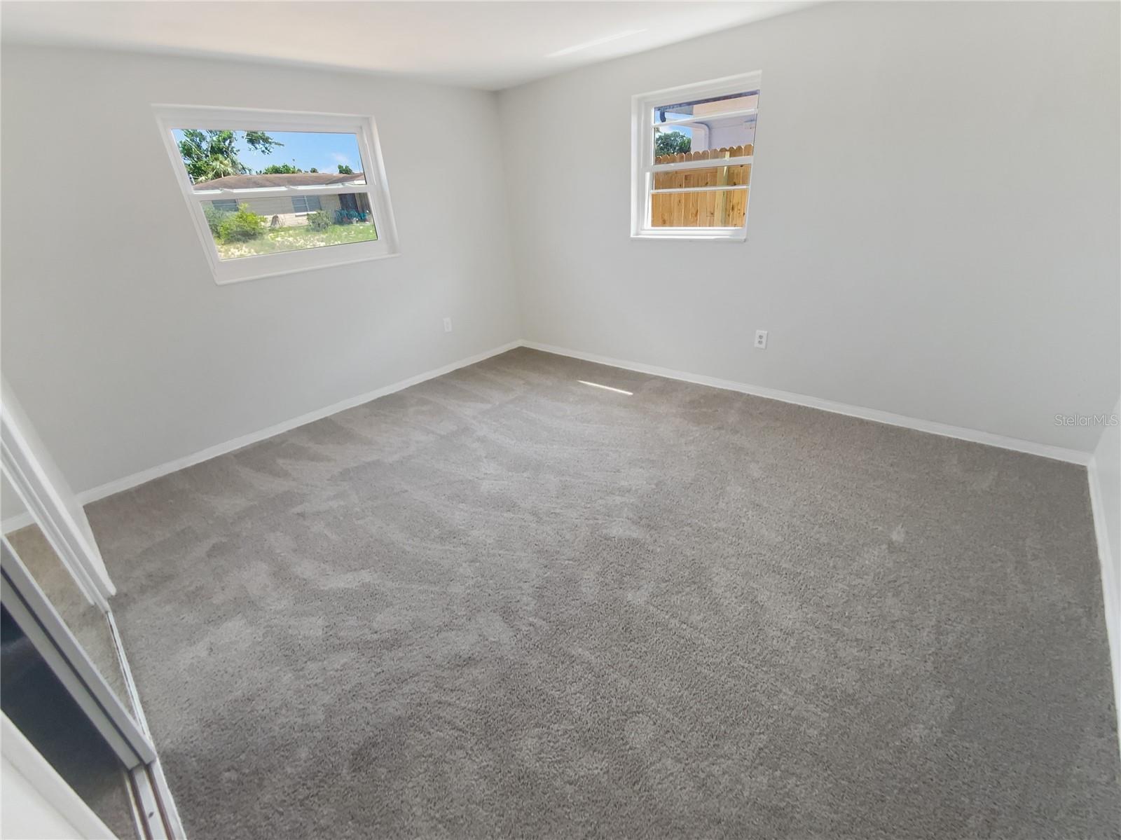 Image 14 of 19 For 4848 Colonnade Avenue