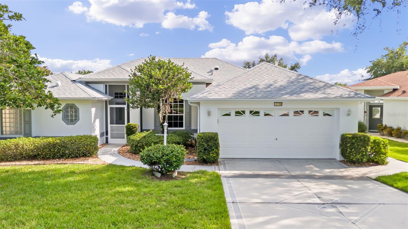 Details for 26908 Honeymoon Avenue, LEESBURG, FL 34748
