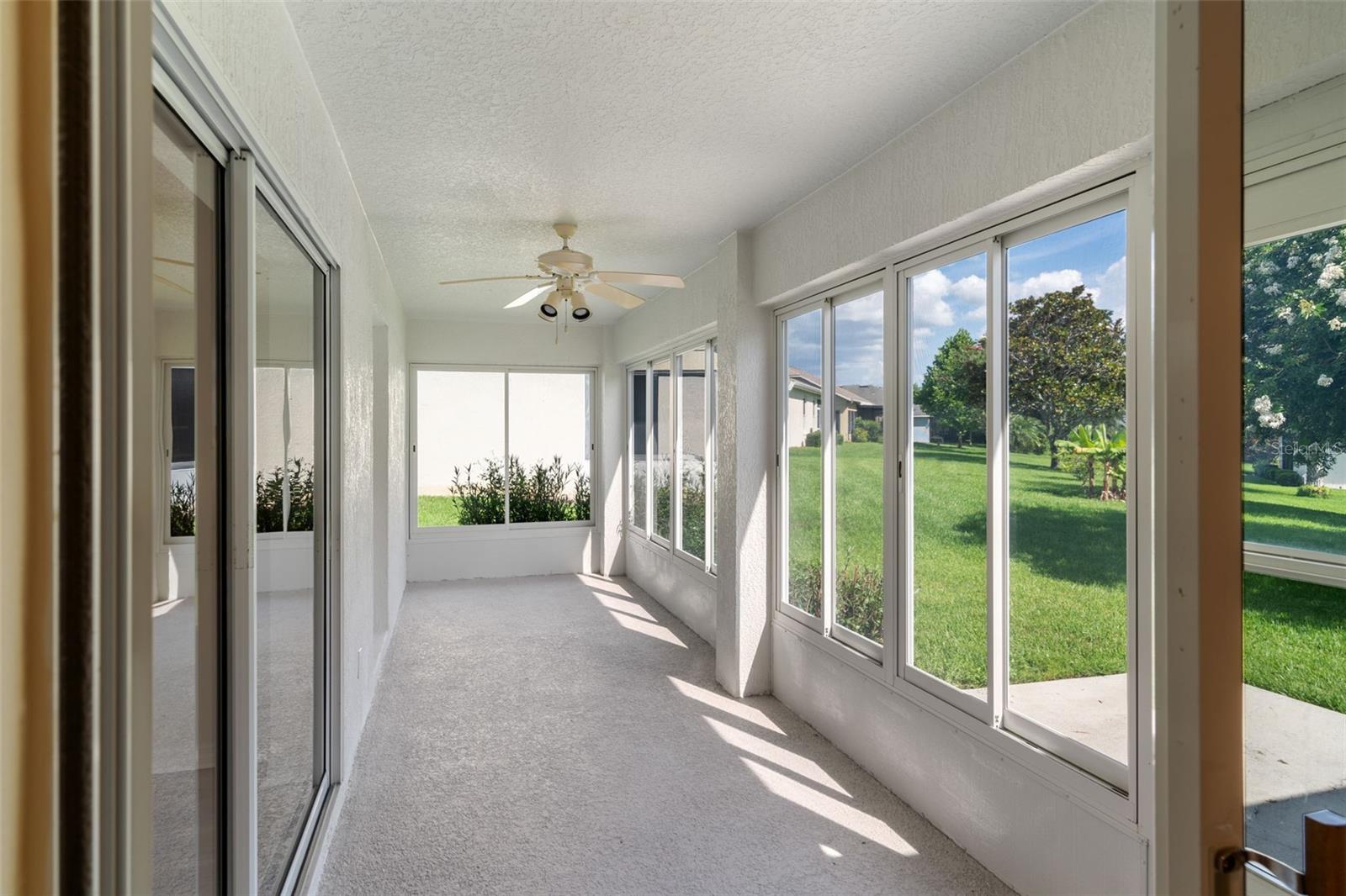 Image 29 of 47 For 26908 Honeymoon Avenue