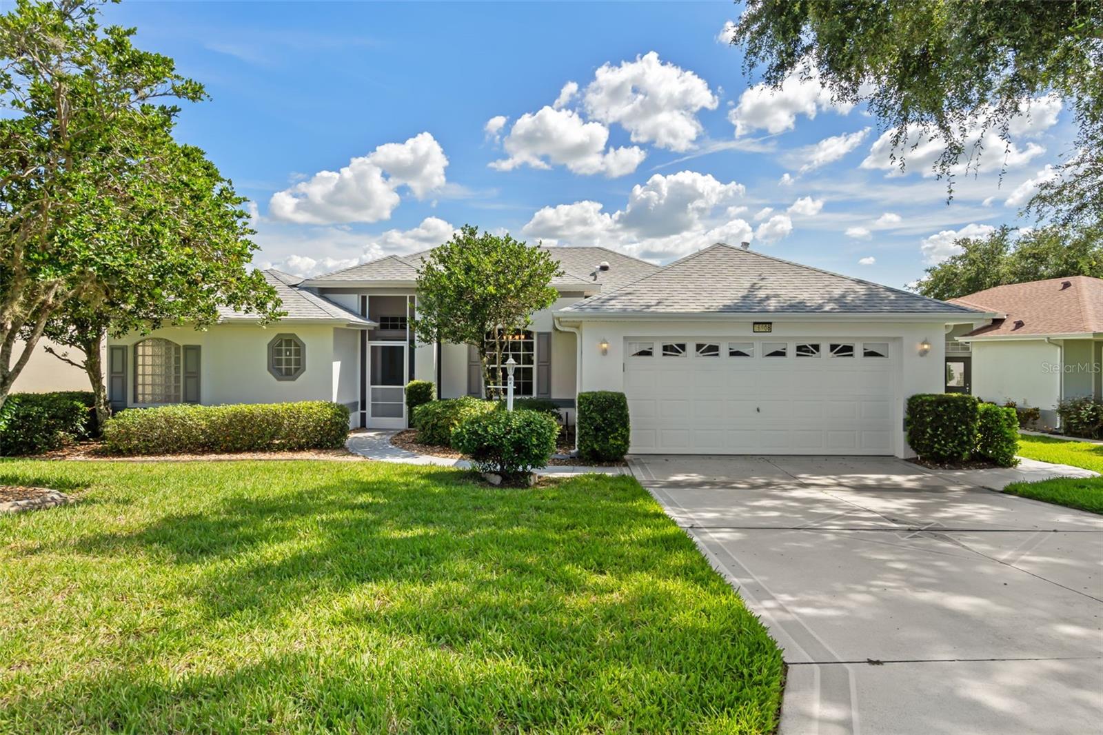 Image 3 of 47 For 26908 Honeymoon Avenue