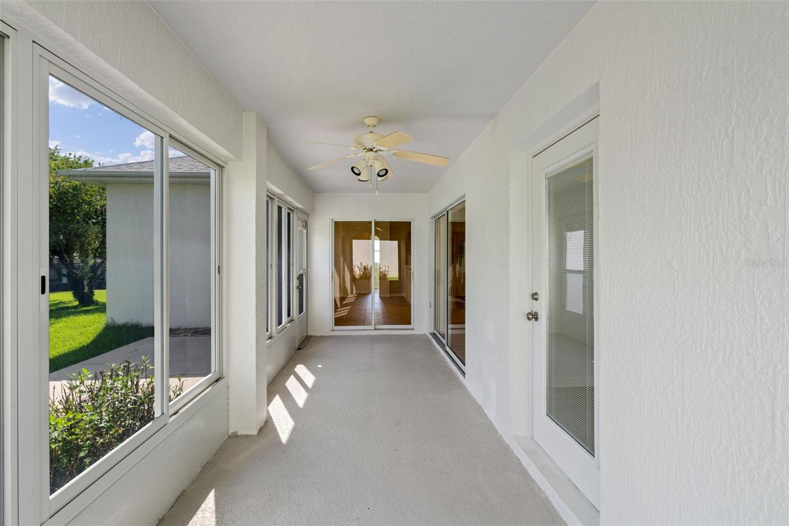 Image 30 of 47 For 26908 Honeymoon Avenue