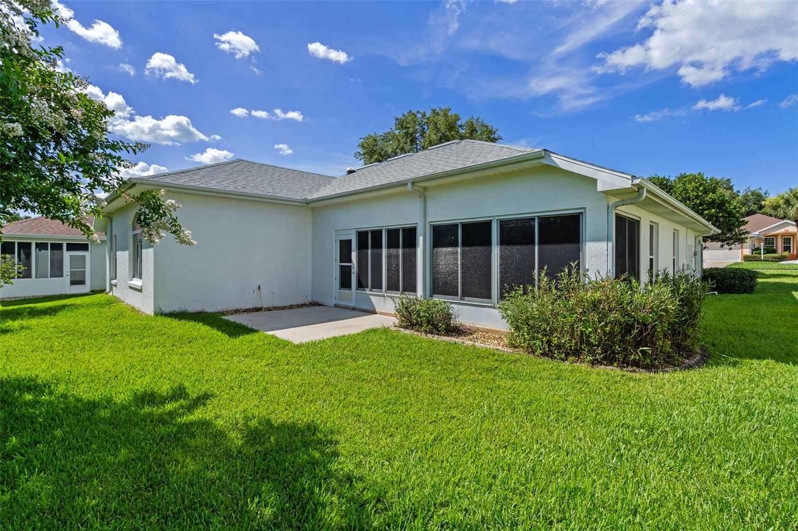 Image 31 of 47 For 26908 Honeymoon Avenue