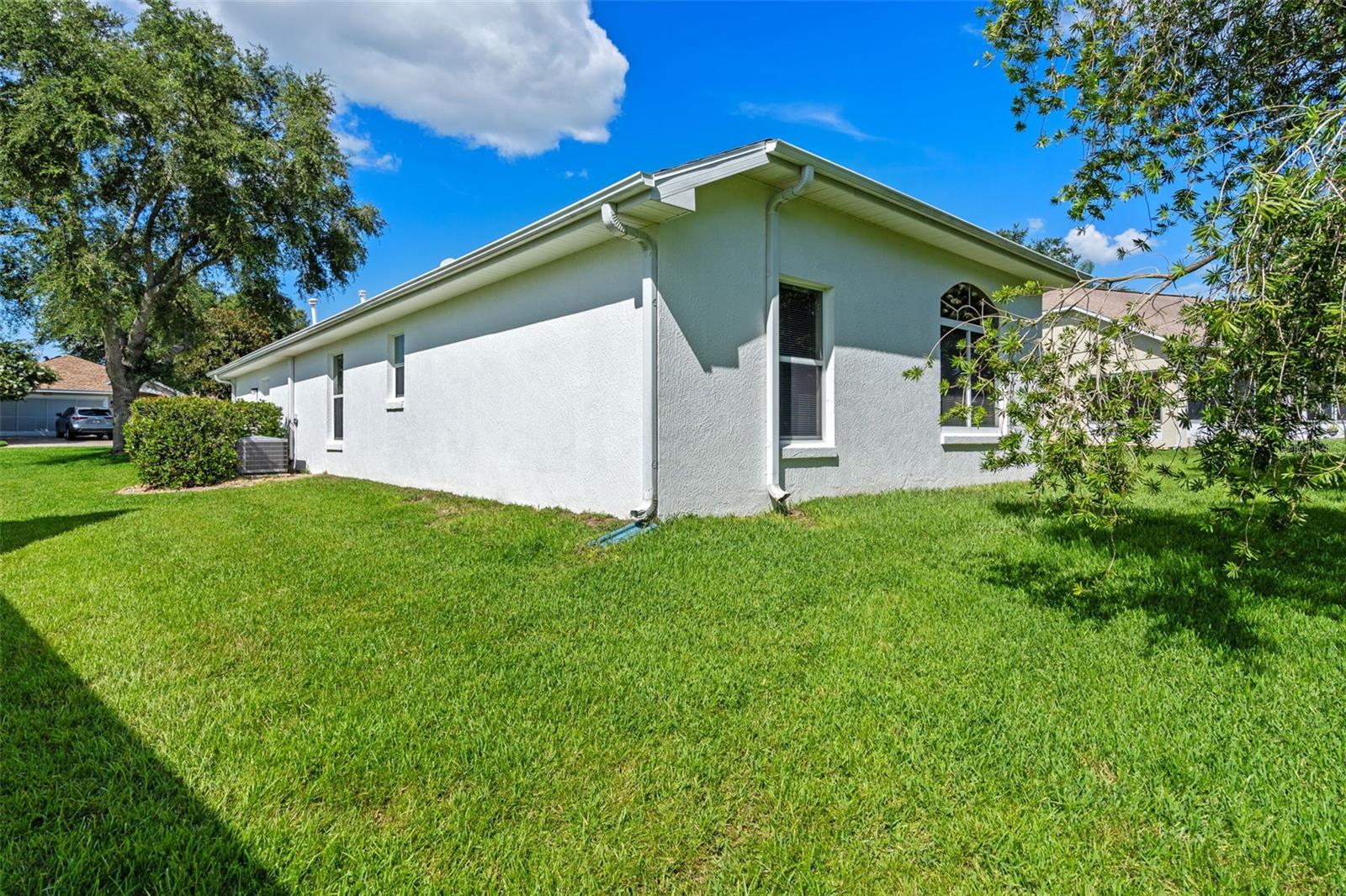 Image 32 of 47 For 26908 Honeymoon Avenue