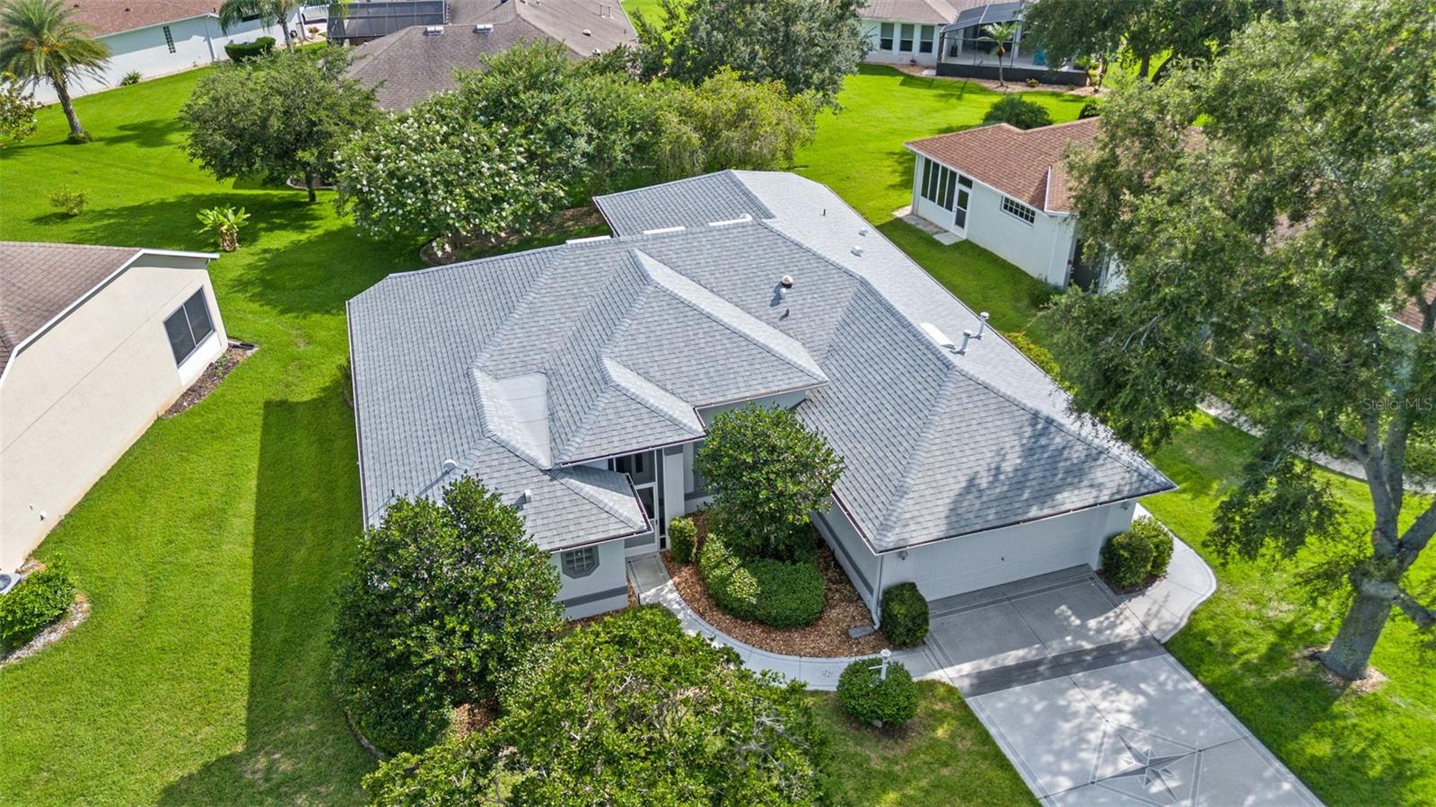 Image 33 of 47 For 26908 Honeymoon Avenue