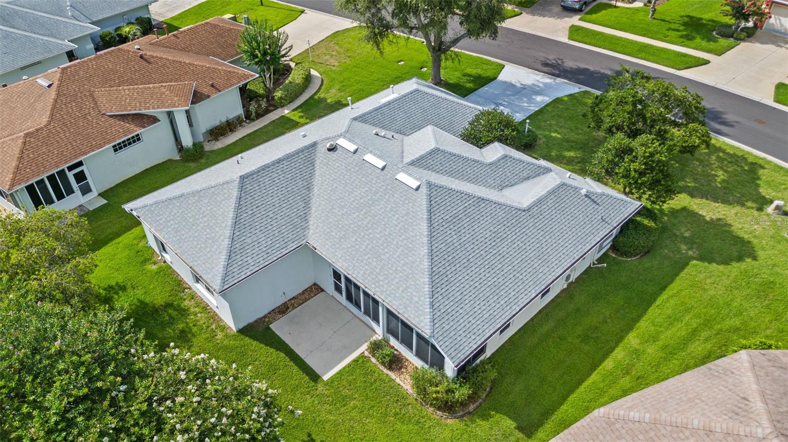 Image 35 of 47 For 26908 Honeymoon Avenue