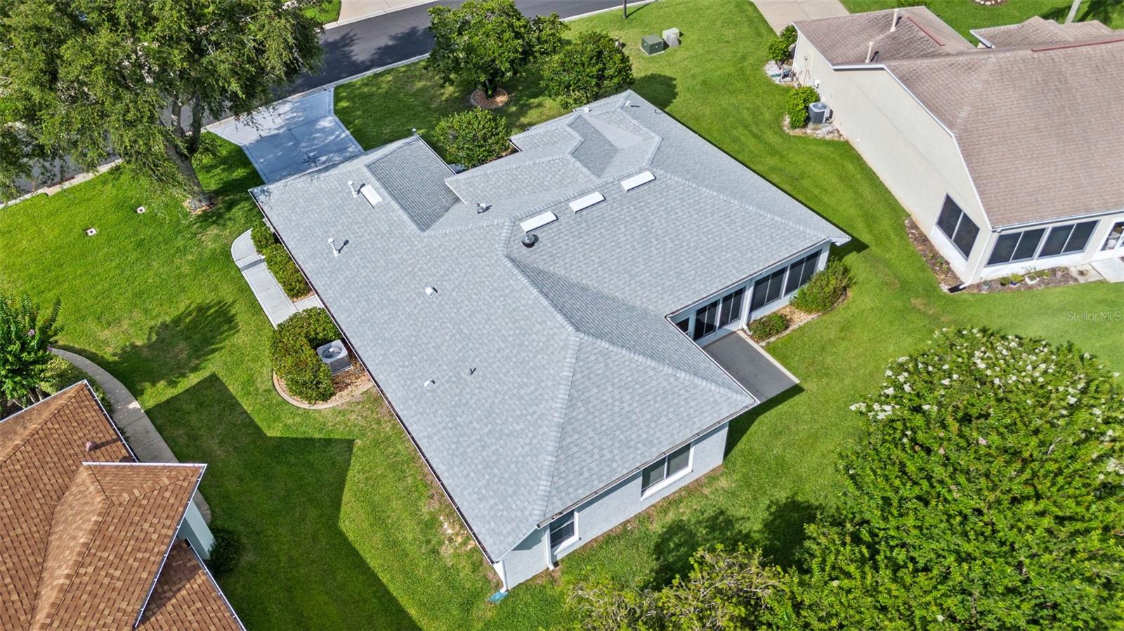 Image 38 of 47 For 26908 Honeymoon Avenue