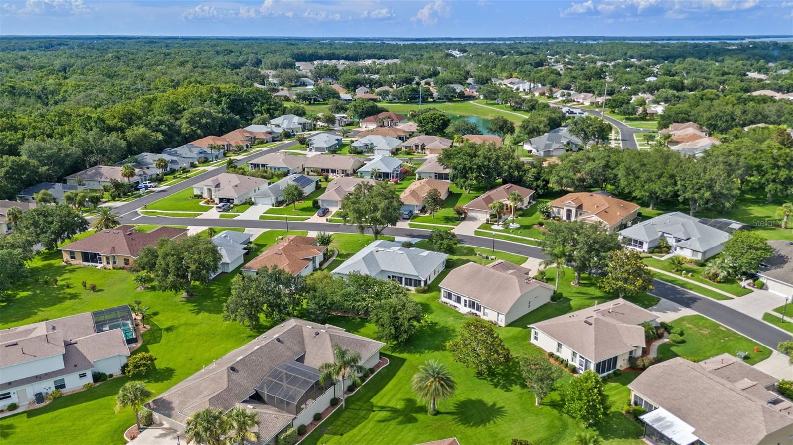 Image 40 of 47 For 26908 Honeymoon Avenue