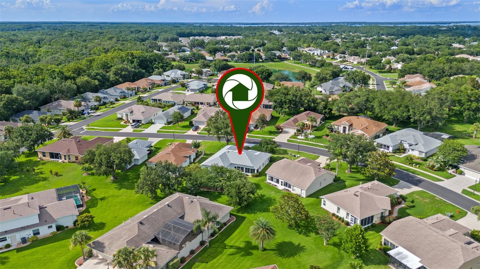 Image 41 of 47 For 26908 Honeymoon Avenue