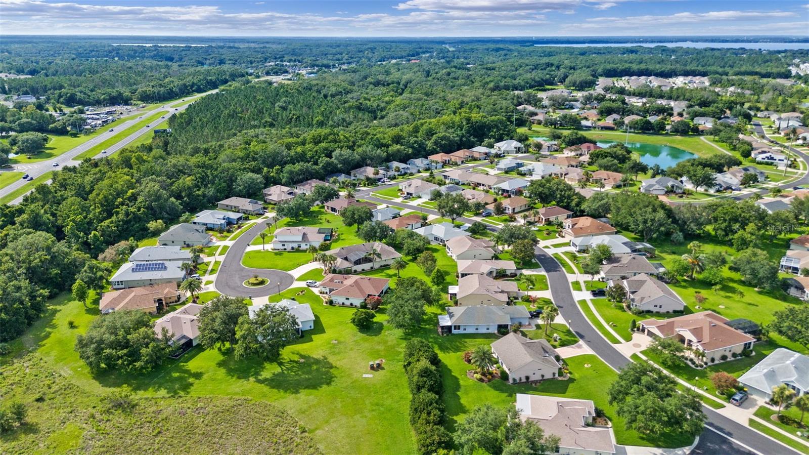 Image 46 of 47 For 26908 Honeymoon Avenue