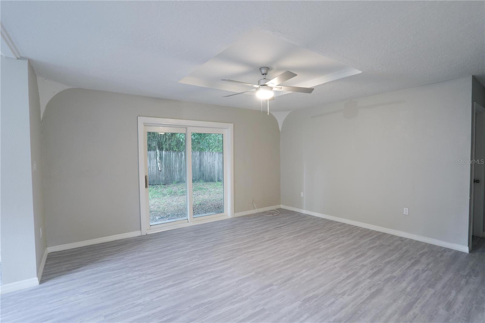 Image 6 of 16 For 172 Kelly Park Road